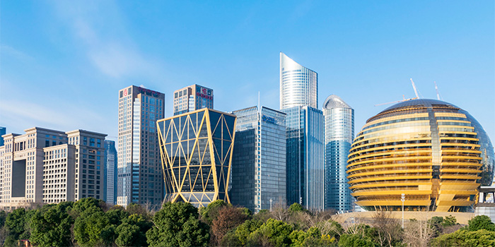 企业开发APP应用不得不正视的三大问题